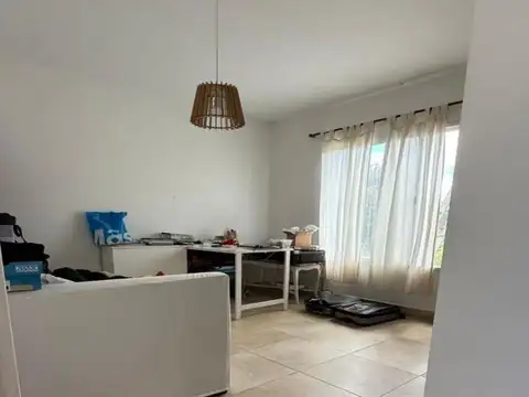 Casa en Venta en Los Alcanfores, USD 220.000