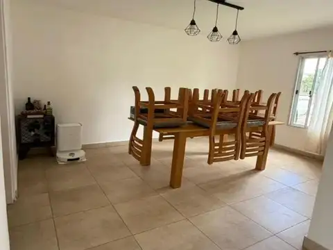 Casa en Venta al Noroeste