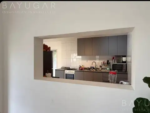 Casa en Venta 17 años