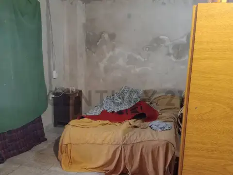 Casa en Venta en La Plata, USD 33.000