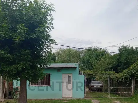 Casa en Venta en La Plata, Partido de La Plata