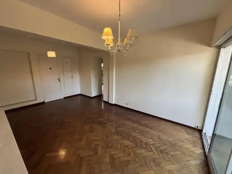 Depto Tipo Casa en Venta 30 años