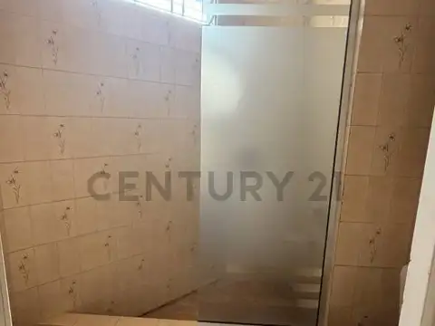 Puerto Bermejo 100, Piso 0