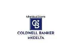 Coldwell Banker MKDELTA