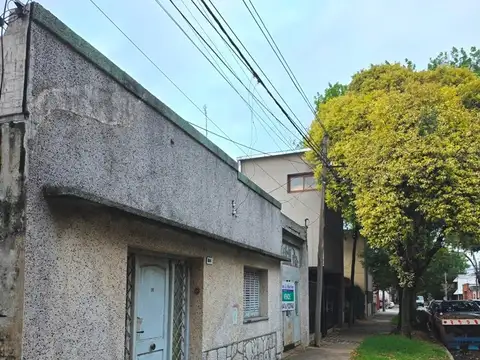 Terreno en Venta de 464,0 m2