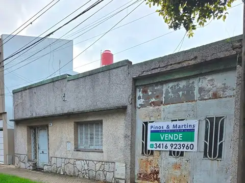 victor olegario andrade 800