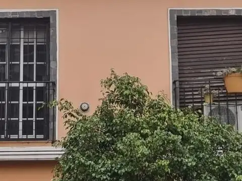 Terreno en Venta en Villa Luro, USD 490.000