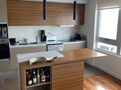 Avenida de la Costa Estanislao López 2600