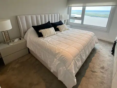 Departamento en Venta 7 años