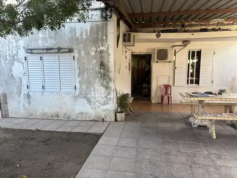 Casa en venta en Longchamps