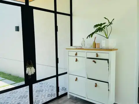 VENTA SAN SEBASTIÁN  ZELAYA CASA 5 AMB A LA LAGUNA