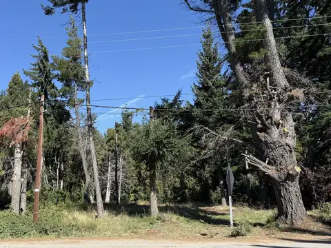 Terreno en Venta en San Carlos de Bariloche, Bariloche