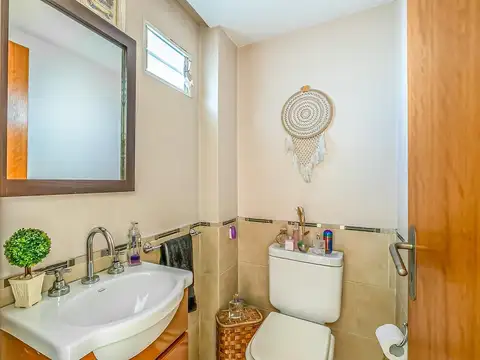 Departamento en Venta 19 años