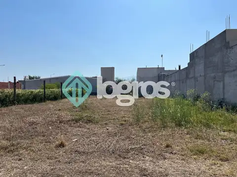 Terreno en Venta de 324,0 m2