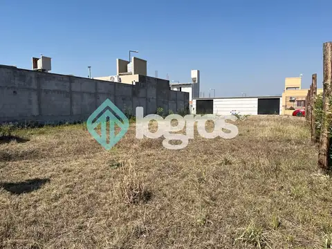 Terreno en Venta en Salta, USD 30.000