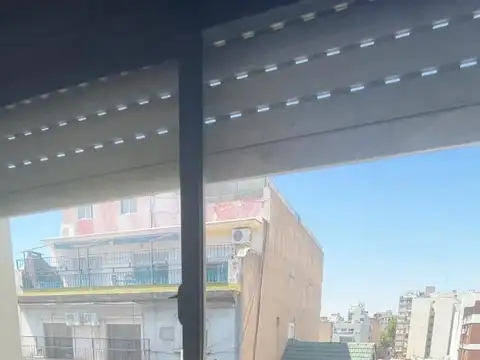 Departamento en Alquiler Temporal 25 años