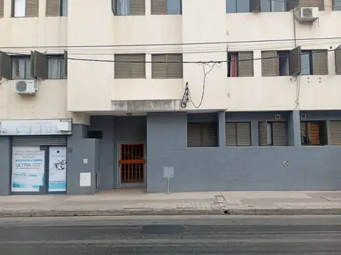 Departamento en Alquiler 31 años