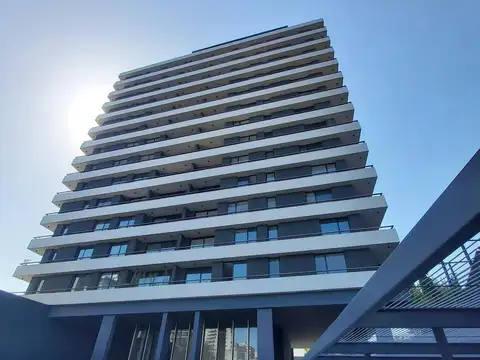 Departamento en Venta en Olivos, Partido de Vicente López