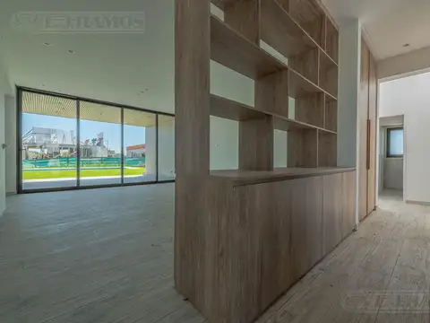 Casa en Venta al Sur