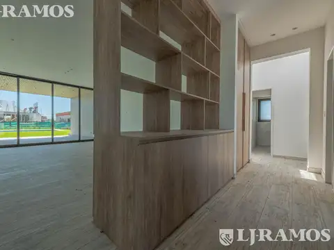 Casa en Venta al Sur