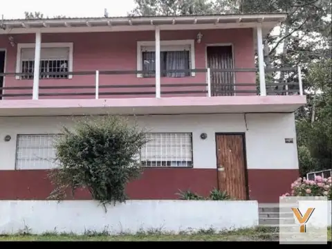 Departamento en Venta en Villa Gesell, Partido de Villa Gesell