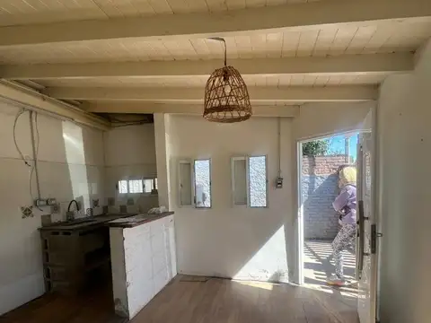 Casa en Venta en Marcos Paz, USD 30.000