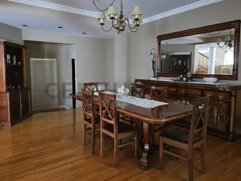 Casa en Venta 27 años