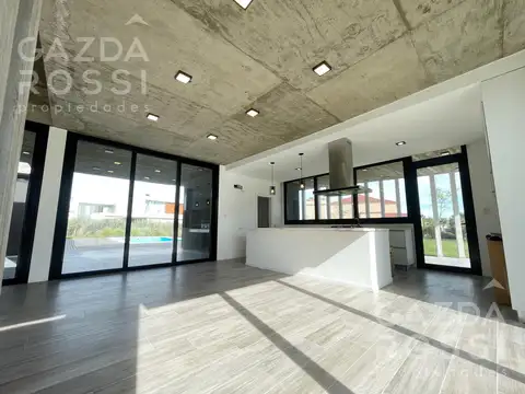 Propiedad en en venta, La Providencia Resort y Country Club