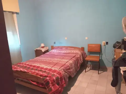 Martin Coronado 2200