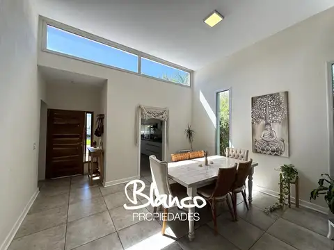 Casa en Venta al Sur