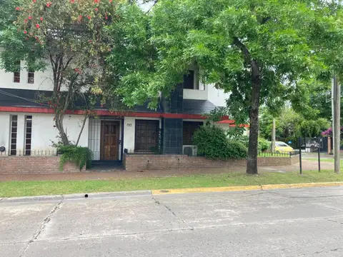Casa en Venta en Monte Grande, USD 119.999