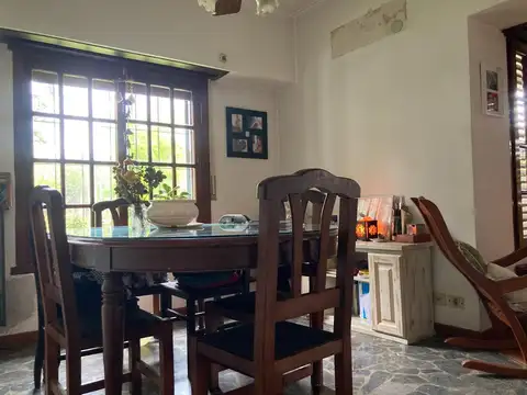 Casa en Venta 30 años