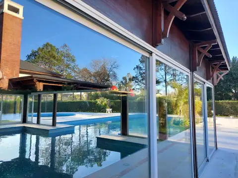 Terreno en Venta en Ingeniero Maschwitz, USD 75.000