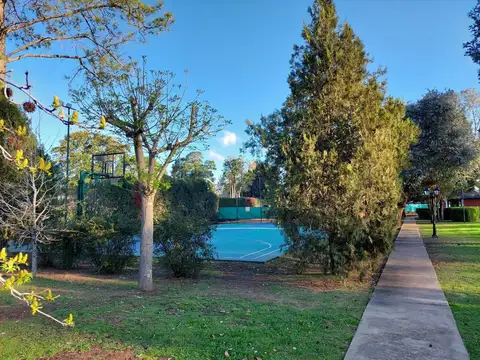 Terreno en Venta de 1300,0 m2