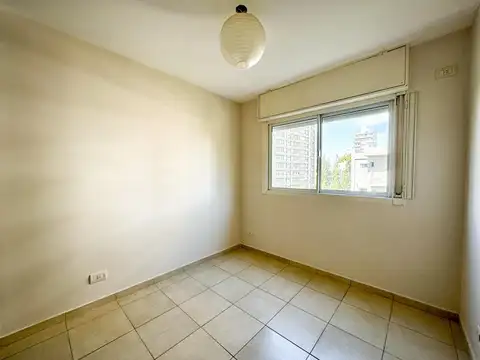 Departamento en Venta al Sur