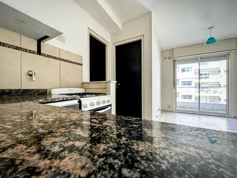 3 de Febrero y Crespo