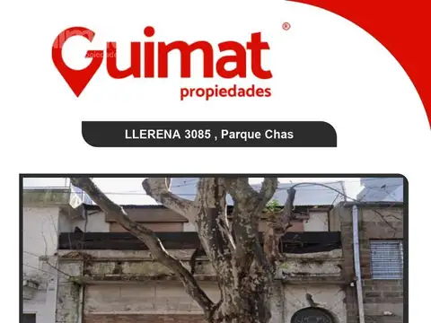 Llerena 3000