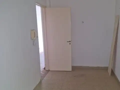 Departamento en Venta en Comodoro Rivadavia, USD 55.000