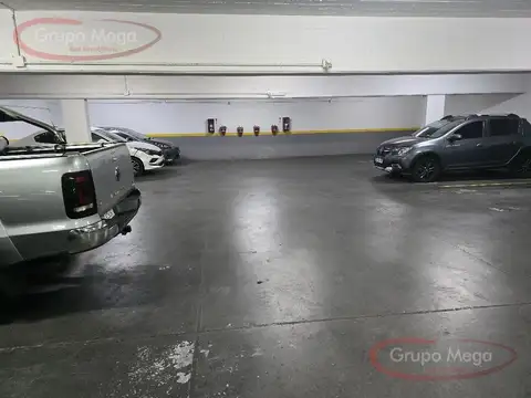 Nogoyá 2400