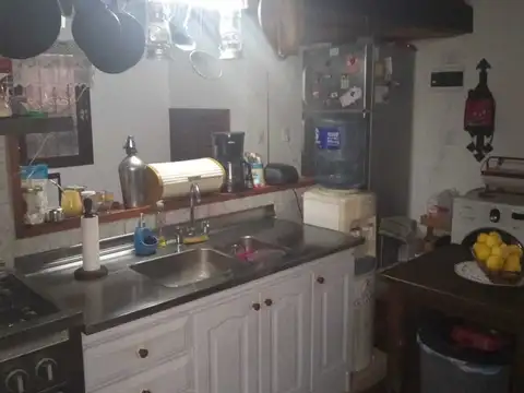 Casa en Venta 15 años