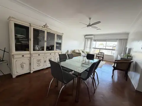 Departamento en Venta en Centro, USD 149.000