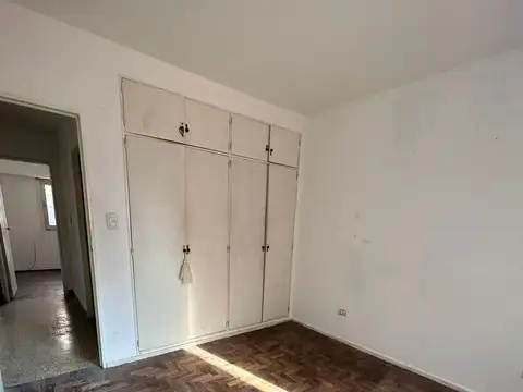 ALQUILER DEPARTAMENTO 3 AMBIENTES LANUS ESTE