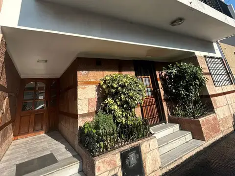 ALQUILER DEPARTAMENTO 3 AMBIENTES LANUS ESTE