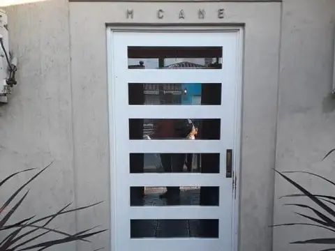 Miguel Cane 3436