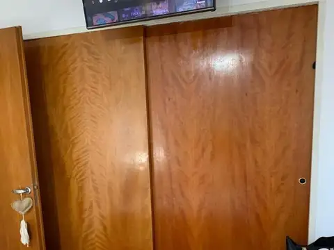 Casa en Venta 8 años