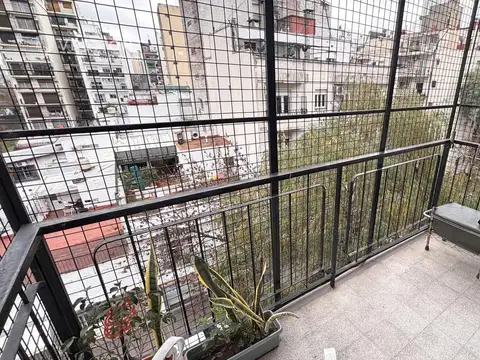 Departamento en Venta 50 años