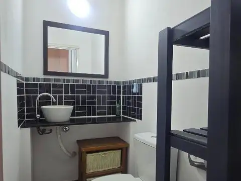 Departamento en Alquiler en Paso Del Rey, $ 550.000