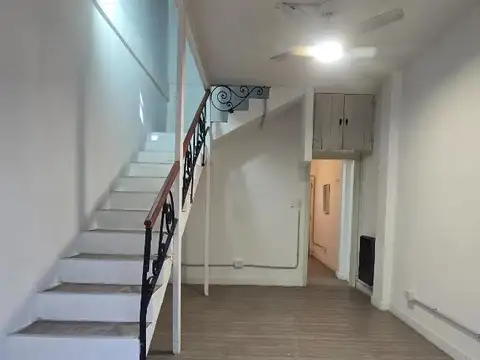 Departamento en Alquiler 20 años