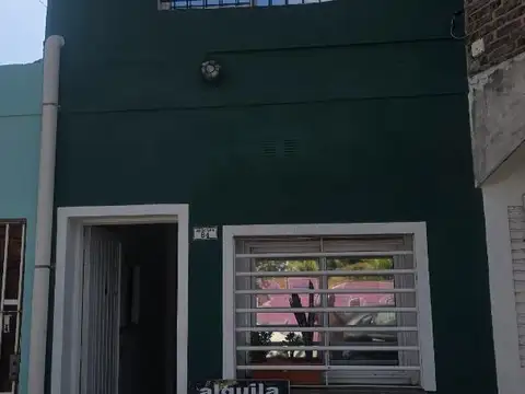 Alquiler Duplex Paso del Rey Centro, Misiones 84