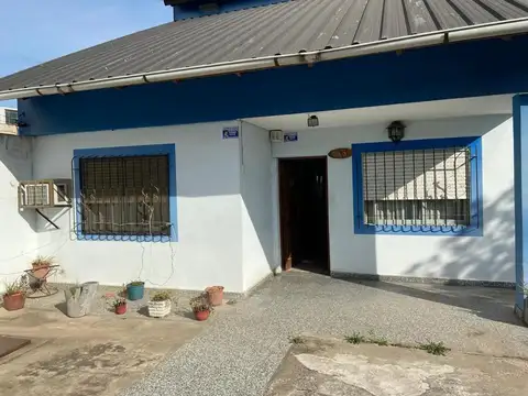 Casa en Venta en Gonzalez Catan, USD 200.000